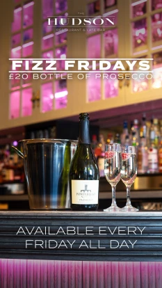 free-glass-of-prosecco-for-graduates-get-into-newcastle